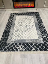 FLYTEX Halı A0010