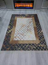 FLYTEX Halı A0055