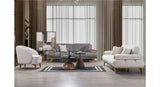 FLYMOB Hera Koltuk Takımı