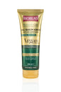BİOBLAS Argan Yağlı Krem 250 ml