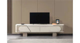 FLYMOB Enperor Tv Ünitesi %100 MDF