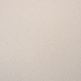 Evidea Soft Rista Fon Perde - Taş - 300x270 cm