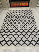 FLYTEX Halı A0091