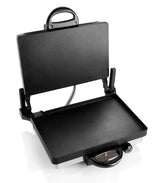 ERATEC MULTIGRILL MG-2000