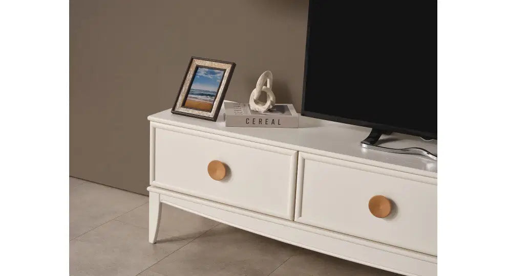FLYMOB Lena Tv Ünitesi