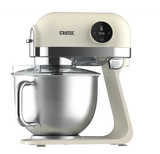 ERATEC 1200W Hamur Yoğurma Makinesi