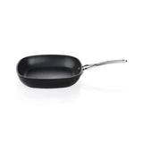 SCHAFER Gastronomie Master Siyah Granit Tava - 28cm
