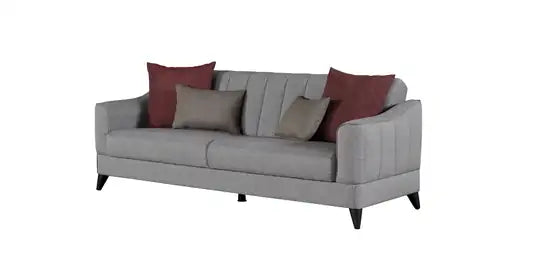 KILIM Prestige Koltuk Takımı