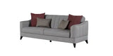 KILIM Prestige Koltuk Takımı