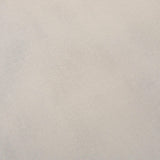 Evidea Soft Mila Tül Perde - Taş - 300x270 cm