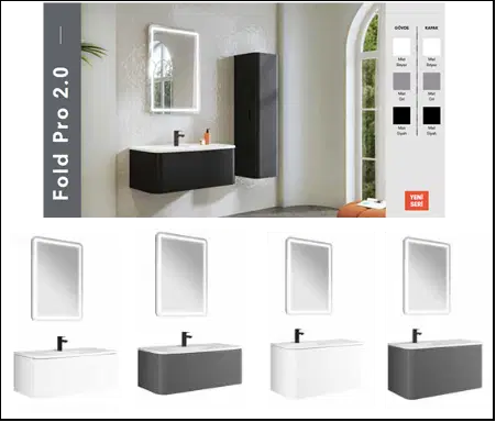 KALE Fold Pro