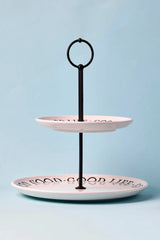 PEROTTI Good 2 Katli Kurabiyelik - 20cmx26cm