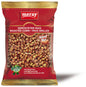 MERAY Acili Tuzlu Soslu Mısır - 150g