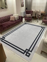 FLYTEX Halı A0072