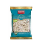 MERAY Tuzsuz Kavrulmuş Kabak Çekirdegi Nevsehir - 200g