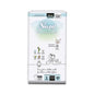 SLEEPY BIO Natural Bebek Bezi  T5 - 40