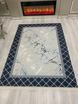 FLYTEX Halı A0018