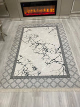 FLYTEX Halı A0017