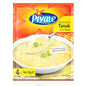 Piyale Şehriyeli Tavuk Çorbası 58 g