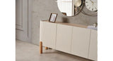 FLYMOB Bomonti Yemek Odası %100 MDF