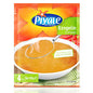 Piyale Ezogelin Çorbası 80 g