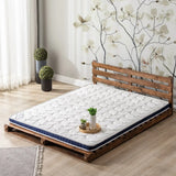 US SLEEPING Extra Soft Kuş Tüyü Ped Yatak Şiltesi 120x200