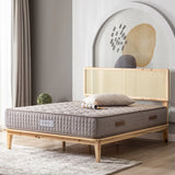 US SLEEPING Ultra Ortopedik Exclusive Seri Saracens Torba Yaylı Yatak 90x200