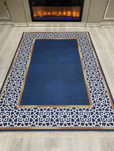 FLYTEX Halı A0034