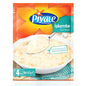 Piyale İşkembe Çorbası 65 g