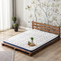US SLEEPING Extra Soft Kuş Tüyü Ped Yatak Şiltesi 180x200