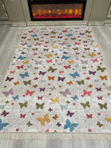 FLYTEX Halı A0103