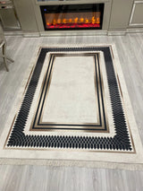 FLYTEX Halı A0012