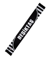 BEŞİKTAŞ Unisex Triko Atki