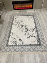 FLYTEX Halı A0017