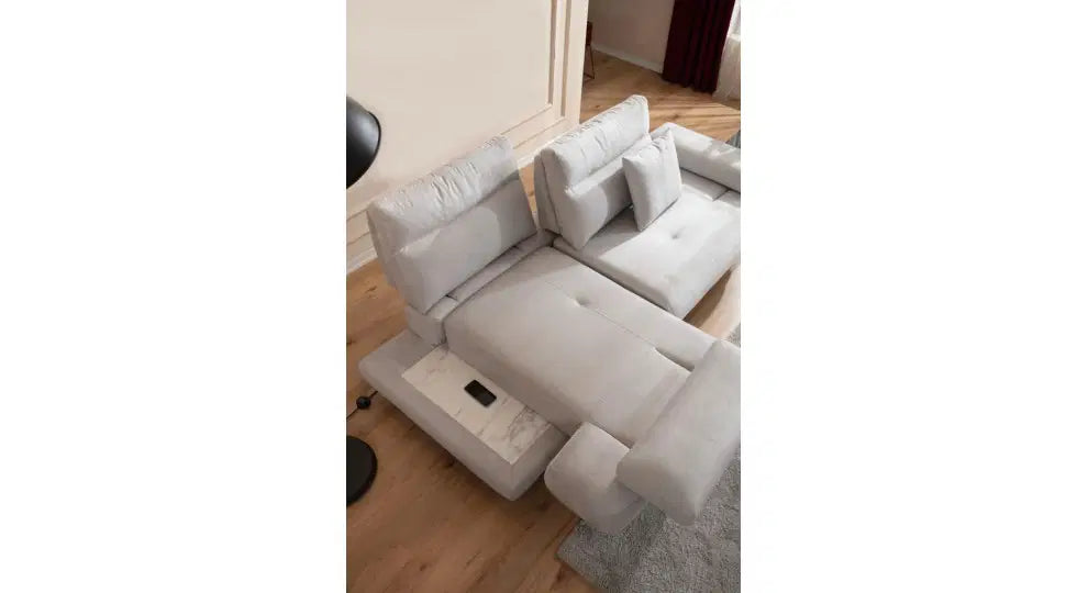FLYMOB Milano Koltuk Takımı
