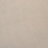 Evidea Soft Mori Fon Perde - Gri - 300x270 cm