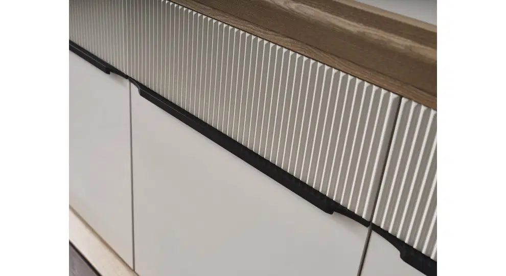 FLYMOB Elize Yemek Odası
