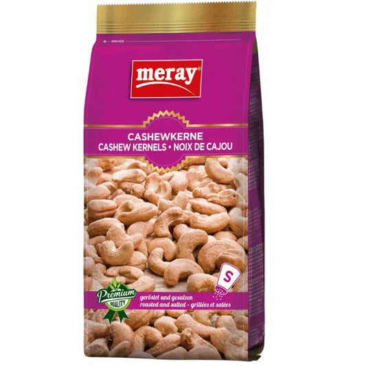 MERAY Kaju Fıstığı - 300g