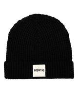 BEŞİKTAŞ Unisex Siyah Bere
