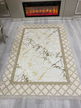 FLYTEX Halı A0022