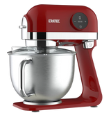 ERATEC 1200W Hamur Yoğurma Makinesi