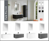 KALE Fold Pro