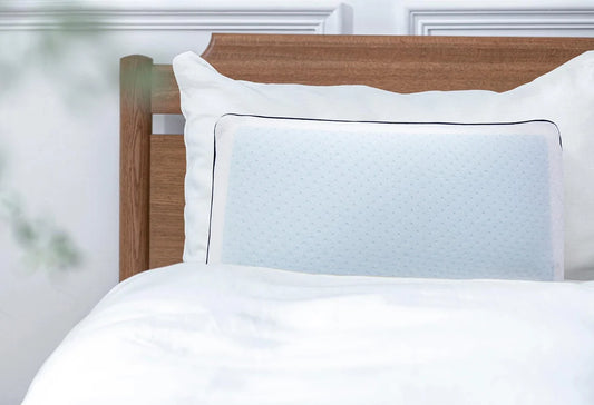 Gündoğdu Sunrise Bubble Jel Visco Yastık