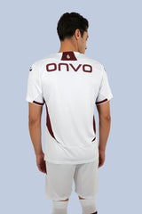 TRABZONSPOR Joma Beyaz Forma 2025/2026
