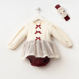 MINIZEYN Kiz Bebek - Yeni Doğan (0-3Ay)