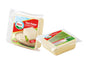 EKİCİ - Kaşar Peynir 250 gr