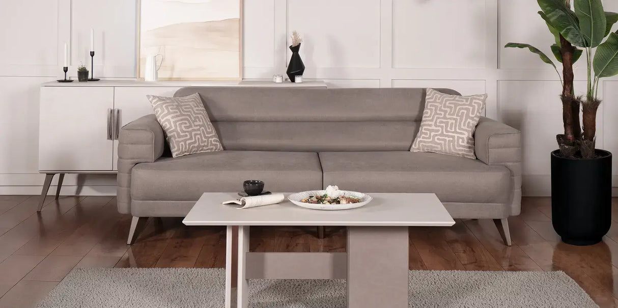 KILIM New Lima Koltuk Takımı