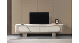 FLYMOB Enperor Tv Ünitesi %100 MDF