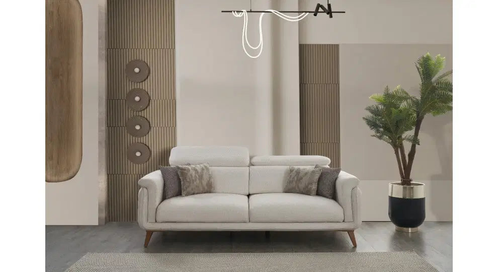 FLYMOB Relax Koltuk Takımı