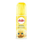 Dalin Bici Bici Sprey Bebek Kolonyası 150 ml